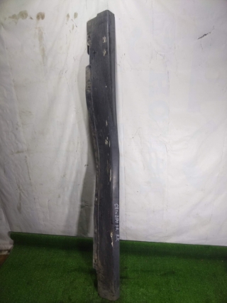 Накладка на порог наружняя, HONDA, ACCORD, CE1, F22B, 1996, R