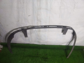 Юбка заднего бампера, FORD, MONDEO, BD, UFBA, 7S71-17A894-A