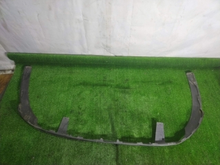 Юбка заднего бампера, FORD, MONDEO, BD, UFBA, 7S71-17A894-A