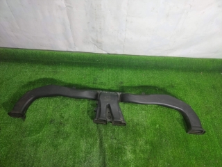 Воздуховод, OPEL, CORSA, F68, Z12XE, 2004, 90535125