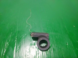 Антенна иммобилайзера, OPEL, ASTRA, 59, X16XEL, 1995, 90506167