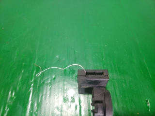 Антенна иммобилайзера, OPEL, ASTRA, 59, X16XEL, 1995, 90506167