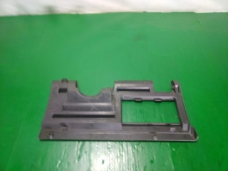 Консоль под рулевую колонку, OPEL, CORSA, F68, Z12XE, 2004, 09114391