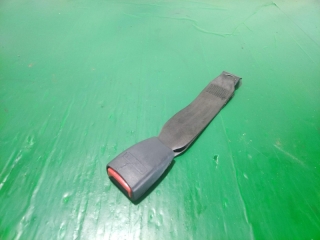 Фиксатор ремня безопастности, KIA, SPORTAGE, KM, D4EA, 2006, R