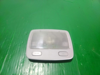 Светильник салона, KIA, SPORTAGE, KM, D4EA, 2006, 92800-2E000