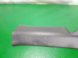 Накладка на порог внутренняя, KIA, SPORTAGE, KM, D4EA, 2006, F, L, 85871-1F000