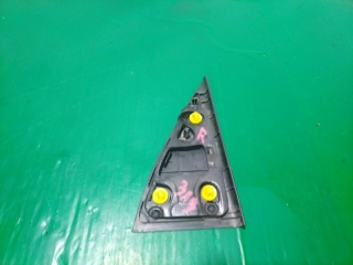 Уголок двери внутренний, KIA, SPORTAGE, KM, D4EA, 2006, R, R, 93920-1F000