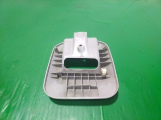 Накладка декоративная, KIA, SPORTAGE, KM, D4EA, 2006, 85380-1F000