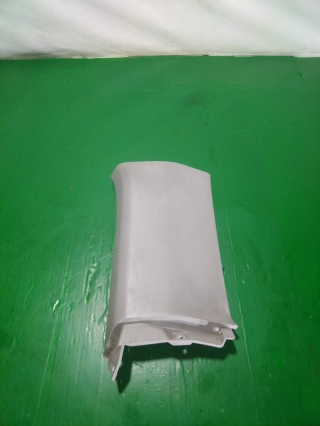 Накладка на стойку, KIA, SPORTAGE, KM, D4EA, 2006, R, L, верх