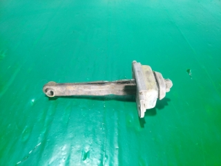 Ограничитель двери, NISSAN, LAUREL, HC33, RB20DE, 1991, F, R