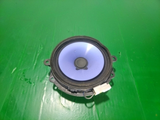 Динамик, KIA, SPORTAGE, KM, D4EA, 2006, R, R