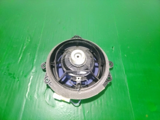 Динамик, KIA, SPORTAGE, KM, D4EA, 2006, R, R