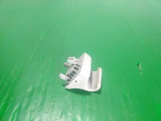 Крючок солнцезащитного козырька, KIA, SPORTAGE, KM, D4EA, 2006