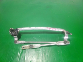 Трапеция дворников, KIA, SPORTAGE, QL, D4HA