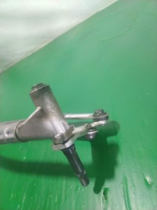 Трапеция дворников, KIA, SPORTAGE, QL, D4HA