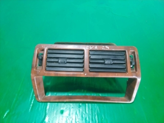 Дефлектор воздуховода, MITSUBISHI, RVR SRXM SPORTS-GEAR, N23W, 4G63, 1994, F