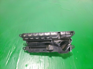 Блок управления климат- контролем, TOYOTA, COROLLA, AE100, 5A-FE, 1995