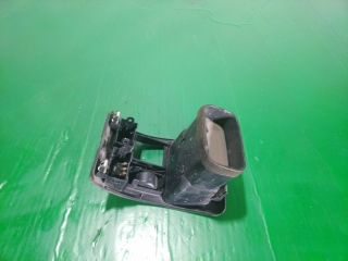 Накладка декоративная, TOYOTA, COROLLA, AE100, 5A-FE, 1995, F, R