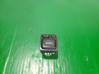 Кнопка управления зеркалами, TOYOTA, COROLLA, AE100, 5A-FE, 1995