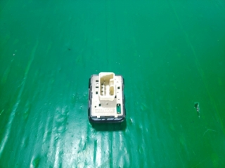 Кнопка управления зеркалами, TOYOTA, COROLLA, AE100, 5A-FE, 1995