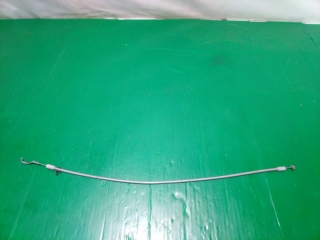 Трос открывания двери, KIA, SPORTAGE, KM, D4EA, 2006, R