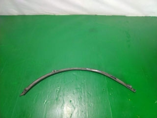 Накладка на крыло, RENAULT, LOGAN, LS12, K7MF711, 2005, R, L, 8200419797