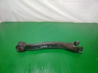 Рычаг, MITSUBISHI, PAJERO, V78W, 4M41, 2004, R, R