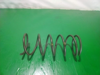 Пружина, TOYOTA, SPRINTER, AE80, 3A-LU, 1985, F