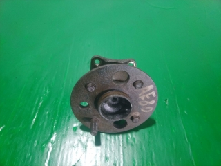 Ступица, TOYOTA, SPRINTER, AE80, 3A-LU, 1985, R