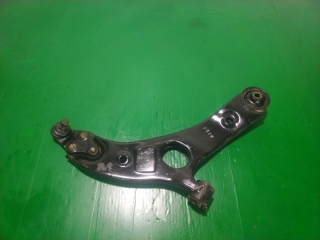 Рычаг, KIA, SORENTO, XM, G4KE, 2012, F, R