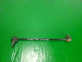 Стойка стабилизатора, KIA, SORENTO, XM, G4KE, 2012, F