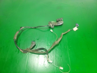 Проводка двери, RENAULT, MEGANE, LM05, K4MC813, 2007, R, L, 82000217370