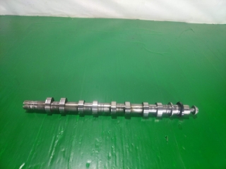 Распредвал впускной, NISSAN, ALMERA, G15, K4M, 2014