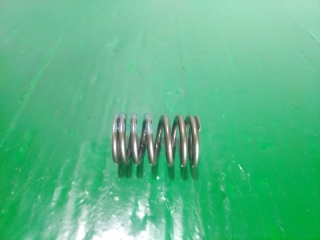 Пружина клапана, NISSAN, ALMERA, G15, K4M, 2014