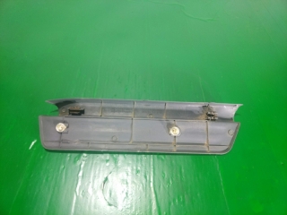 Накладка на порог внутренняя, NISSAN, CEFIRO, A32, VQ20DE, 1998, R, L, 76954-40U00