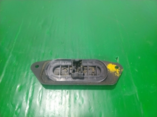 Контактная группа сдвижной двери, NISSAN, SERENA, VC24, YD25DDTi, 2000