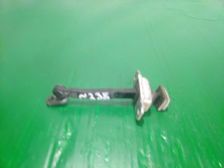 Ограничитель двери, KIA, SPORTAGE, KM, D4EA, 2006, F