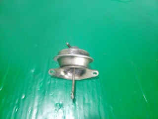 Клапан вакуумный, TOYOTA, RAV 4, ACA30, 1AZ-FE, 2011