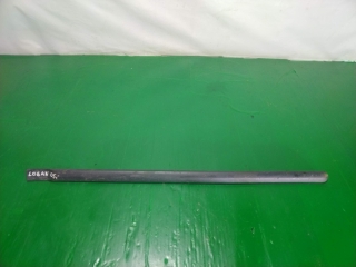 Молдинг на дверь, RENAULT, LOGAN, LS12, K7MF711, 2005, R, R, 8200209882