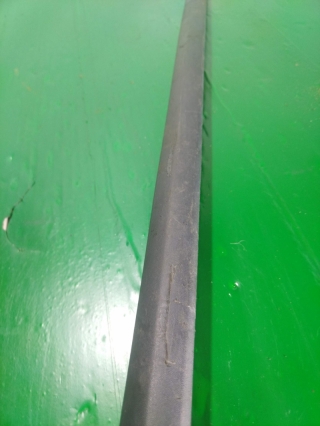 Молдинг на дверь, RENAULT, LOGAN, LS12, K7MF711, 2005, R, R, 8200209882