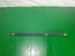 Молдинг на дверь, RENAULT, LOGAN, LS12, K7MF711, 2005, R, R, 8200209882