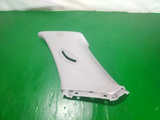 Накладка на стойку, KIA, SPORTAGE, KM, D4EA, 2006, R, R, 85850-0Z000