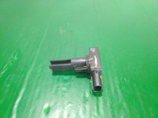 Датчик массового расхода воздуха, TOYOTA, RAV 4, ACA30, 1AZ-FE, 2011, 22204-31020