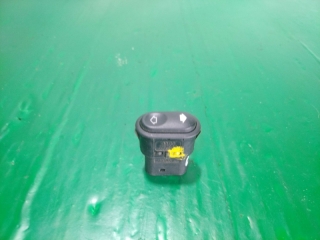 Кнопка стеклоподъемника, FORD, CONTOUR, SEA, 1995, 93BG-14529-AA