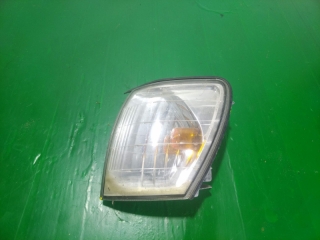 Габарит, TOYOTA, TOWN ACE NOAH, SR50, 3S-FE, 1997, F, L, 28-111