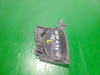 Габарит, TOYOTA, TOWN ACE NOAH, SR50, 3S-FE, 1997, F, L, 28-111