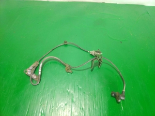 Датчик аbs, TOYOTA, CORONA PREMIO, AT211, 7A-FE, 1998, F, L