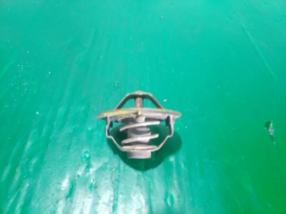 Термостат, HONDA, RAFAGA, CE4, G20A, 1994