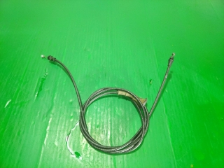 Трос капота, CHEVROLET, COBALT, T250, B15D2, 2013