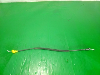 Трос открывания двери, CHEVROLET, COBALT, T250, B15D2, 2013, R